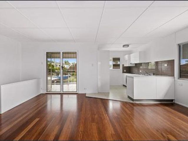 House for rent in Kings Creek, Queensland