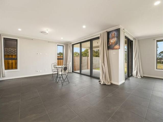 House for rent in Menangle Park, Sydney