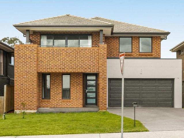 House for rent in Menangle Park, Sydney
