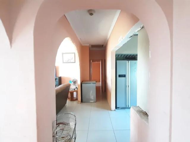 House for sale in Seaview, Kwazulu-natal