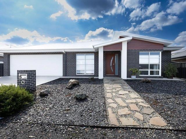 House for rent in Albury, New South Wales