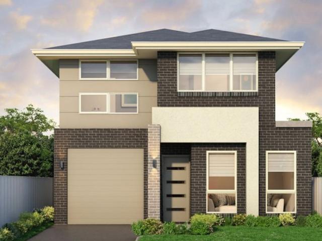 Cottage for sale in Sydney, New South Wales