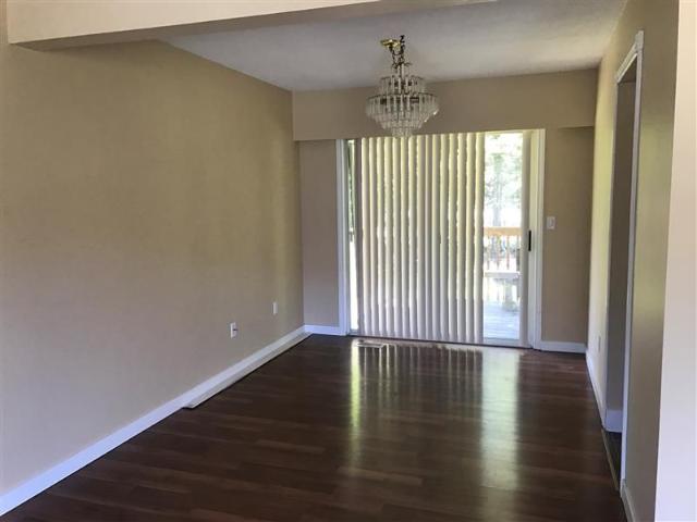 House for rent in Abbotsford, Fraser Valley Regional District