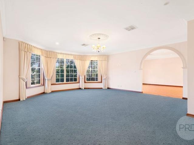 House for rent in North Tamworth, Tamworth