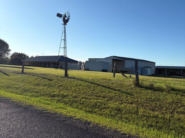 Cottage for sale in Clybucca, New South Wales