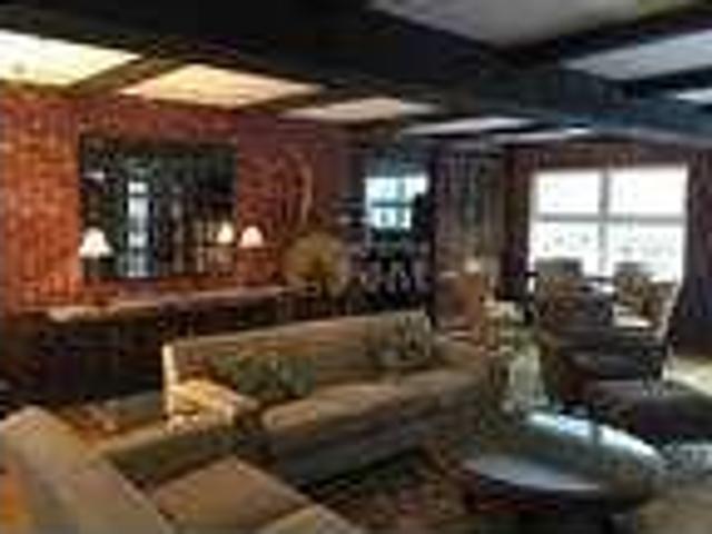 House for rent in Stockbridge, Georgia
