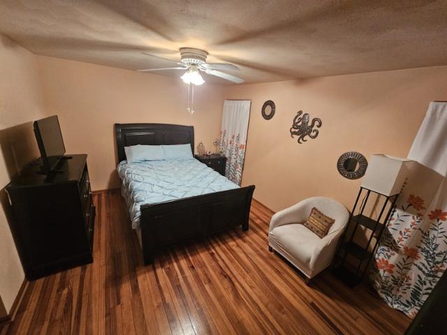 Room for rent in Virginia