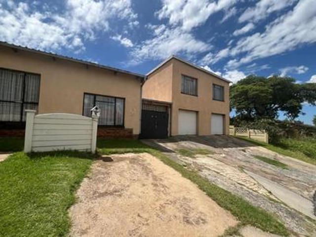 House for sale in Ekurhuleni, Gauteng