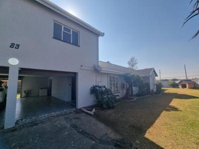 House for sale in Ekurhuleni, Gauteng