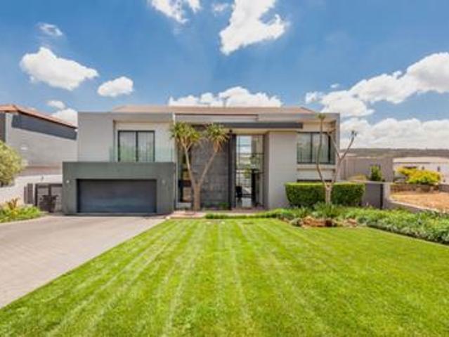 House for sale in Vosloorus, Gauteng