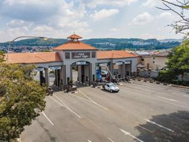 House for sale in Vosloorus, Gauteng