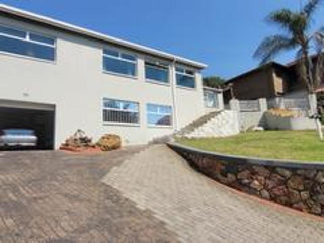 House for sale in Vosloorus, Gauteng