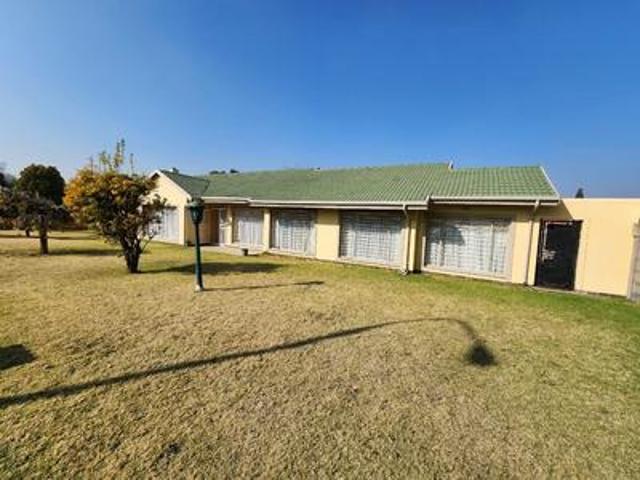 House for sale in Ekurhuleni, Gauteng