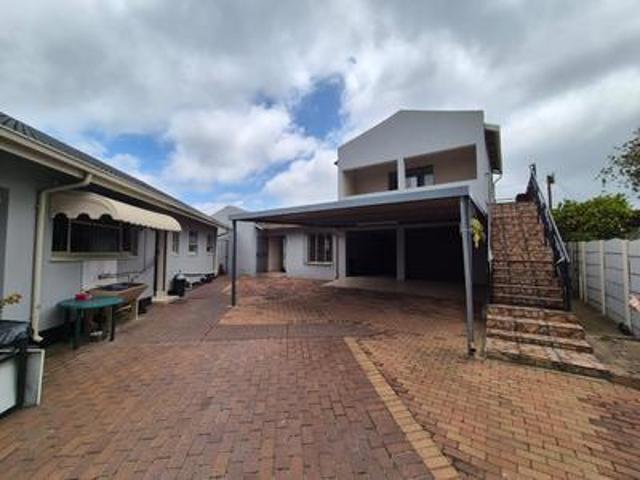 House for sale in Ekurhuleni, Gauteng