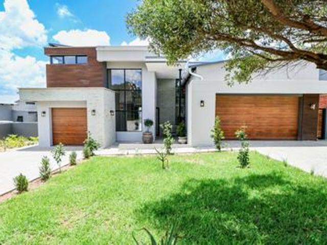 House for sale in Centurion, Gauteng