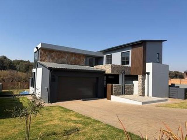 House for sale in Tembisa, Gauteng