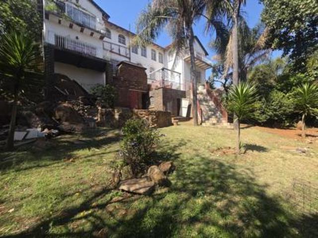 House for sale in Vosloorus, Gauteng