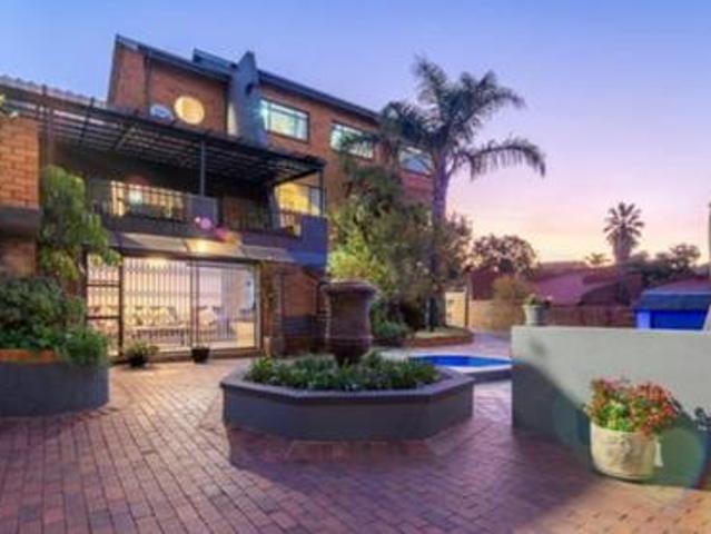 House for sale in Johannesburg, South & Alberton