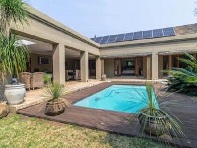 House for sale in South & Alberton, Johannesburg