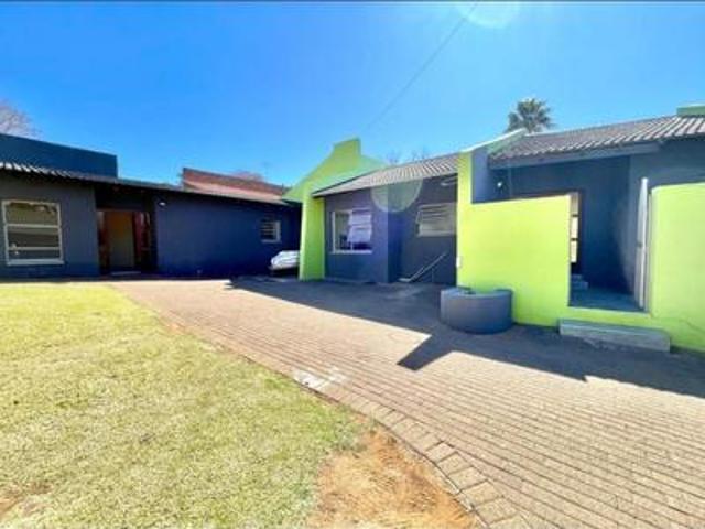 House for sale in South & Alberton, Johannesburg