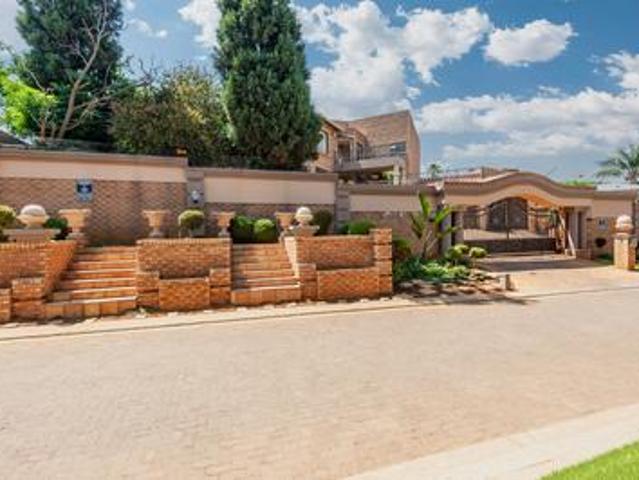 House for sale in Ekurhuleni, Gauteng
