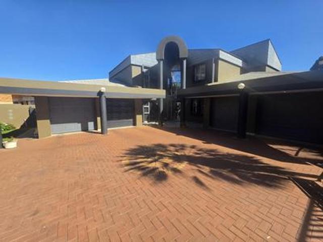 House for sale in Ekurhuleni, Gauteng