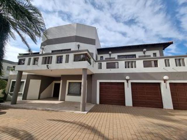 House for sale in Ekurhuleni, Gauteng