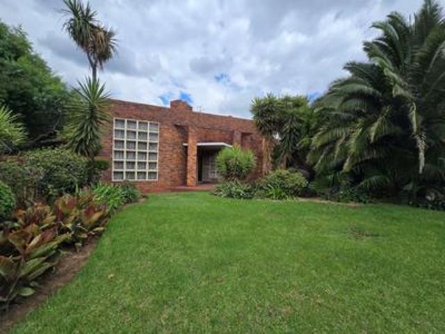House for sale in Ekurhuleni, Gauteng