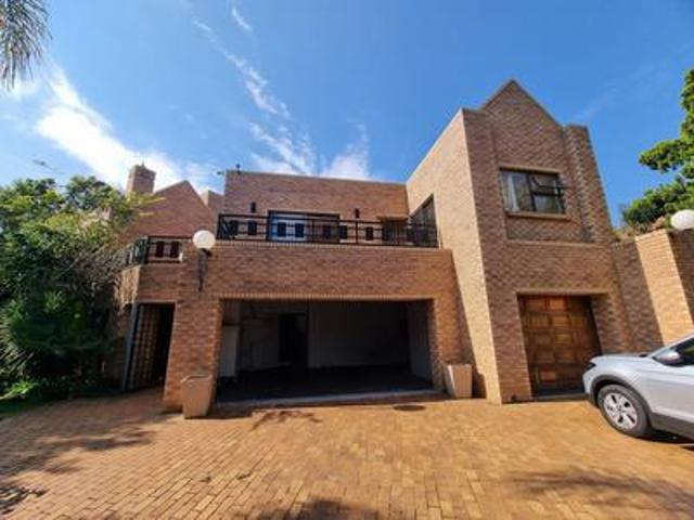 House for sale in Ekurhuleni, Gauteng