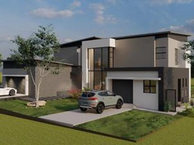 House for sale in Centurion, Gauteng