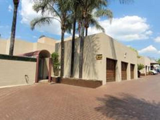 House for sale in Alberton, City of Ekurhuleni Metropolitan Municipality