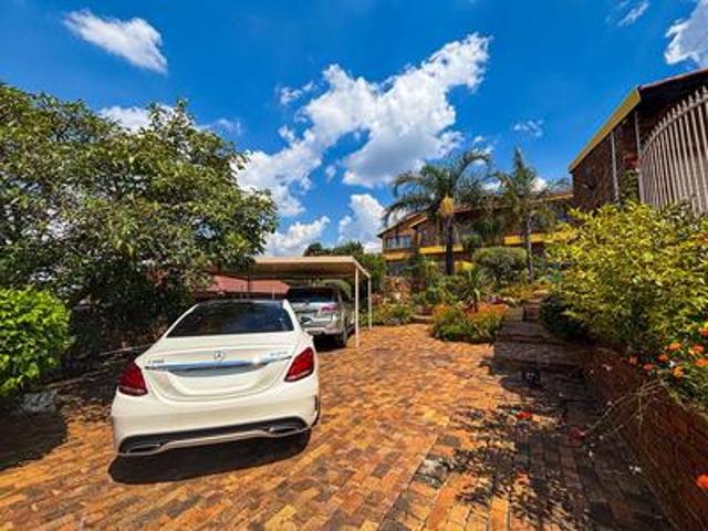 House for sale in Vosloorus, Gauteng