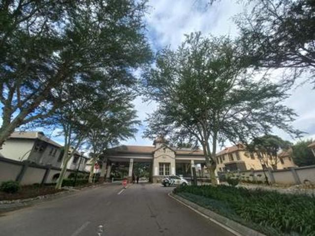 House for sale in Centurion, Gauteng