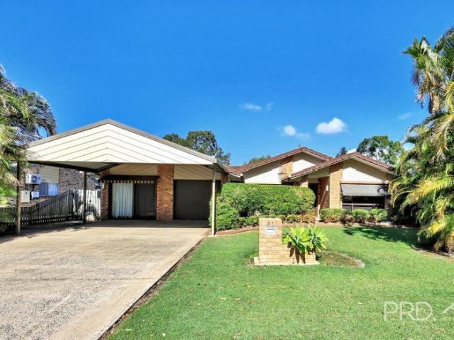 House for sale in Great Sandy Strait, Queensland