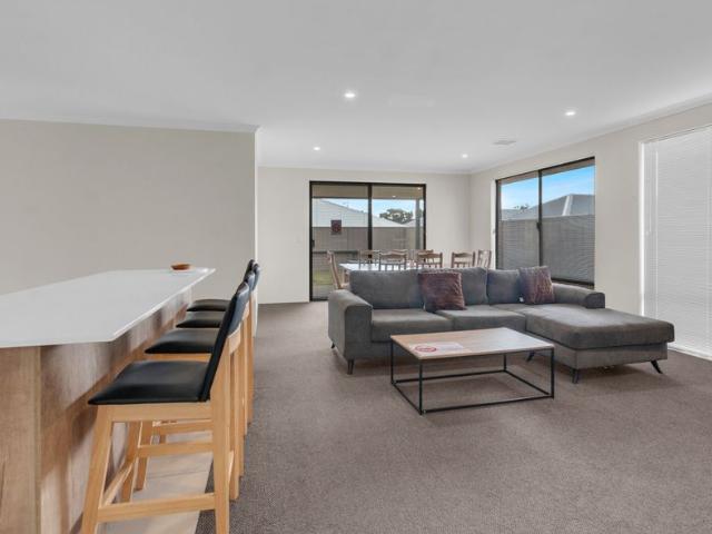 House for rent in Karnup, Western Australia