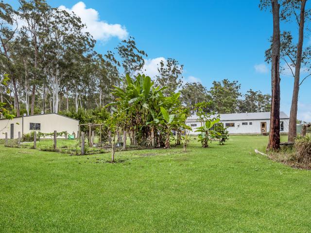 House for sale in New South Wales