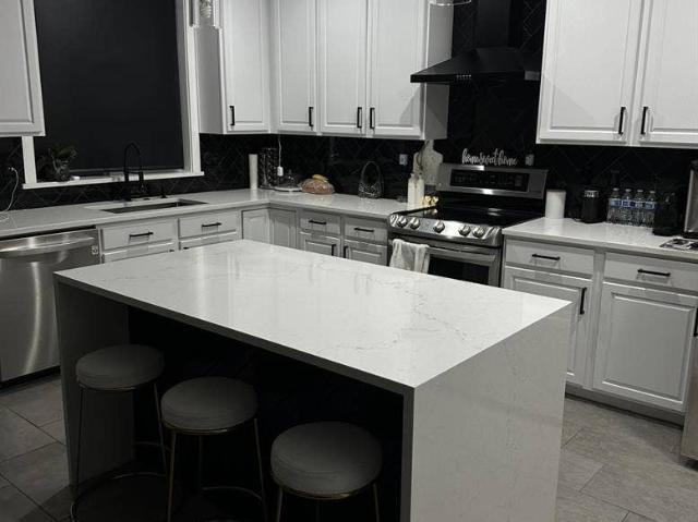 Room for rent in Fife, Washington