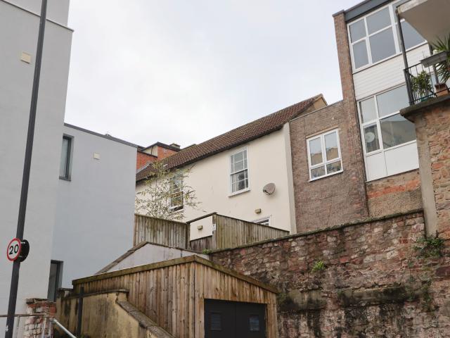 House for rent in City Centre, Feckenham