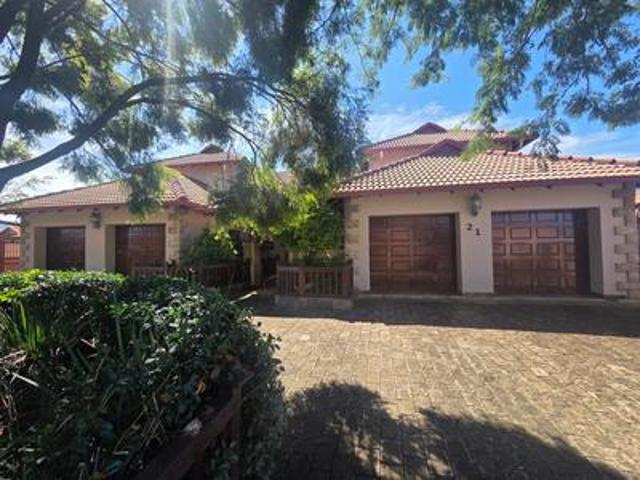House for sale in North West