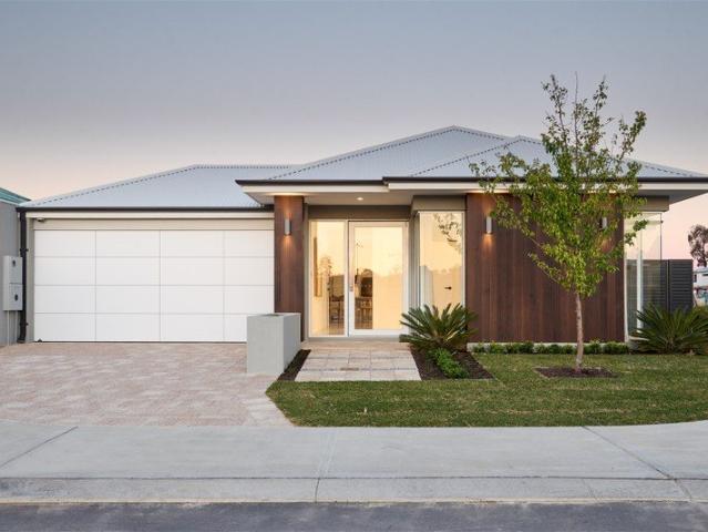 Cottage for sale in Haynes, Western Australia