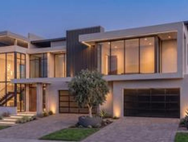 House for sale in Centurion, Gauteng