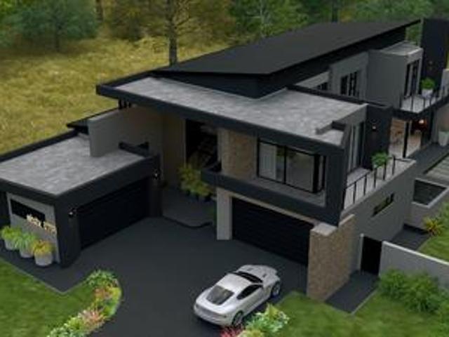 House for sale in Centurion, Gauteng