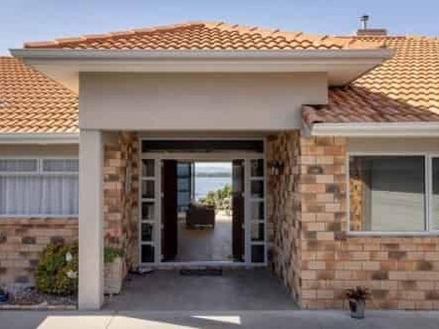 House for rent in Whakamarama, Bay Of Plenty