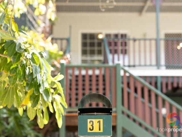 House for sale in Telina, Gladstone