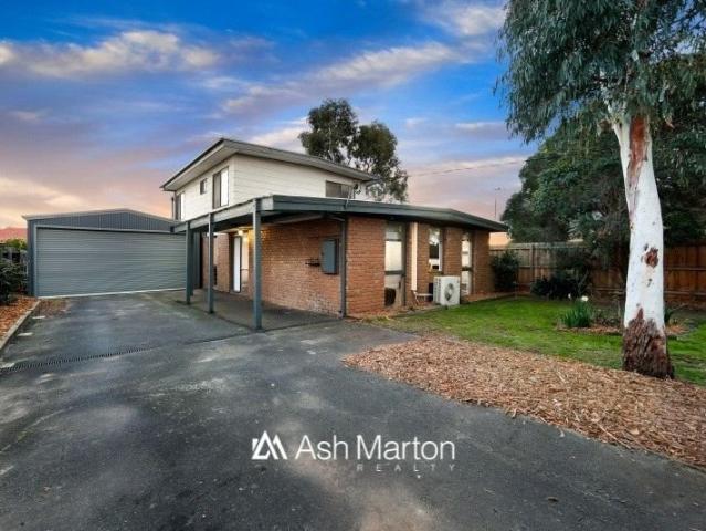 House for rent in Camerons Creek, Victoria