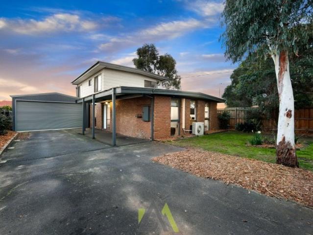 House for rent in Camerons Creek, Victoria