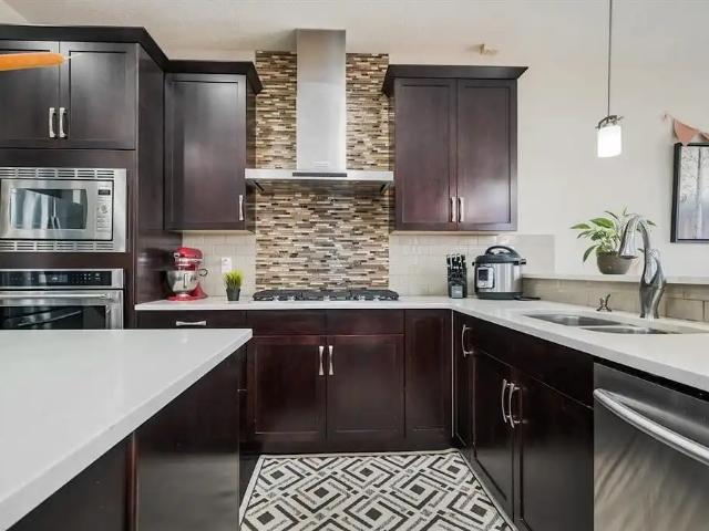 House for rent in Northwest, Alberta