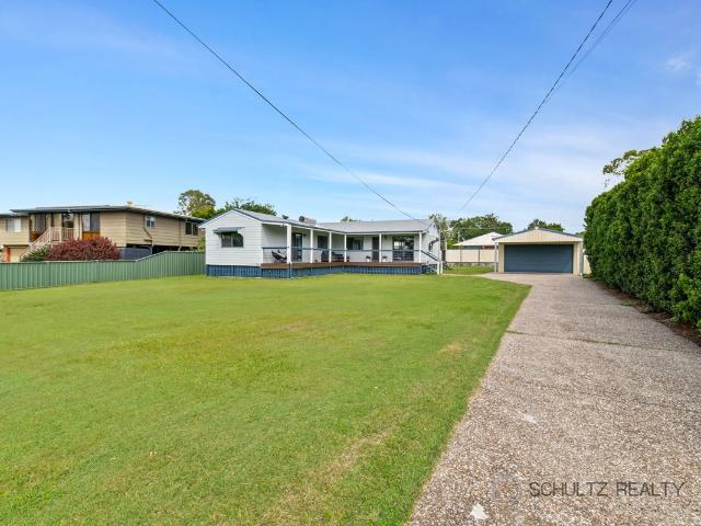 House for sale in Loganholme