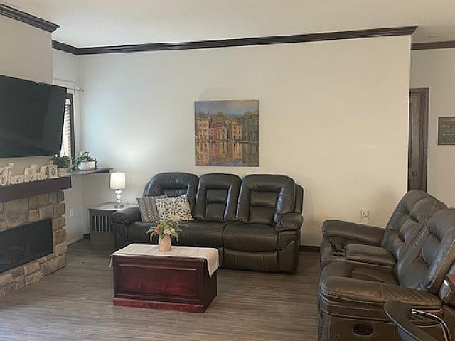 House for sale in Cranbrook, British Columbia