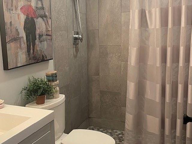 House for sale in Cranbrook, British Columbia